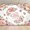 5x3FT, variant on Sweet Girl Baby Shower Backdrop A Sweet Little Girl is on Her Way Photography Background Pink Butterfly Floral Sweet Baby Shower Birthday Party Decorations Banner Supplies Photo Booth Props