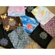 thumbnail image 2 of EE pantalones cortos básicos para hombre y mujer, Shorts informales, deportivos, de malla, clásicos, de verano, 2 of 4