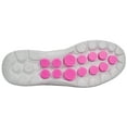 thumbnail image 4 of Skechers Women's Slip-Ins Go Walk 6-Lovely Day Sneaker, 4 of 7