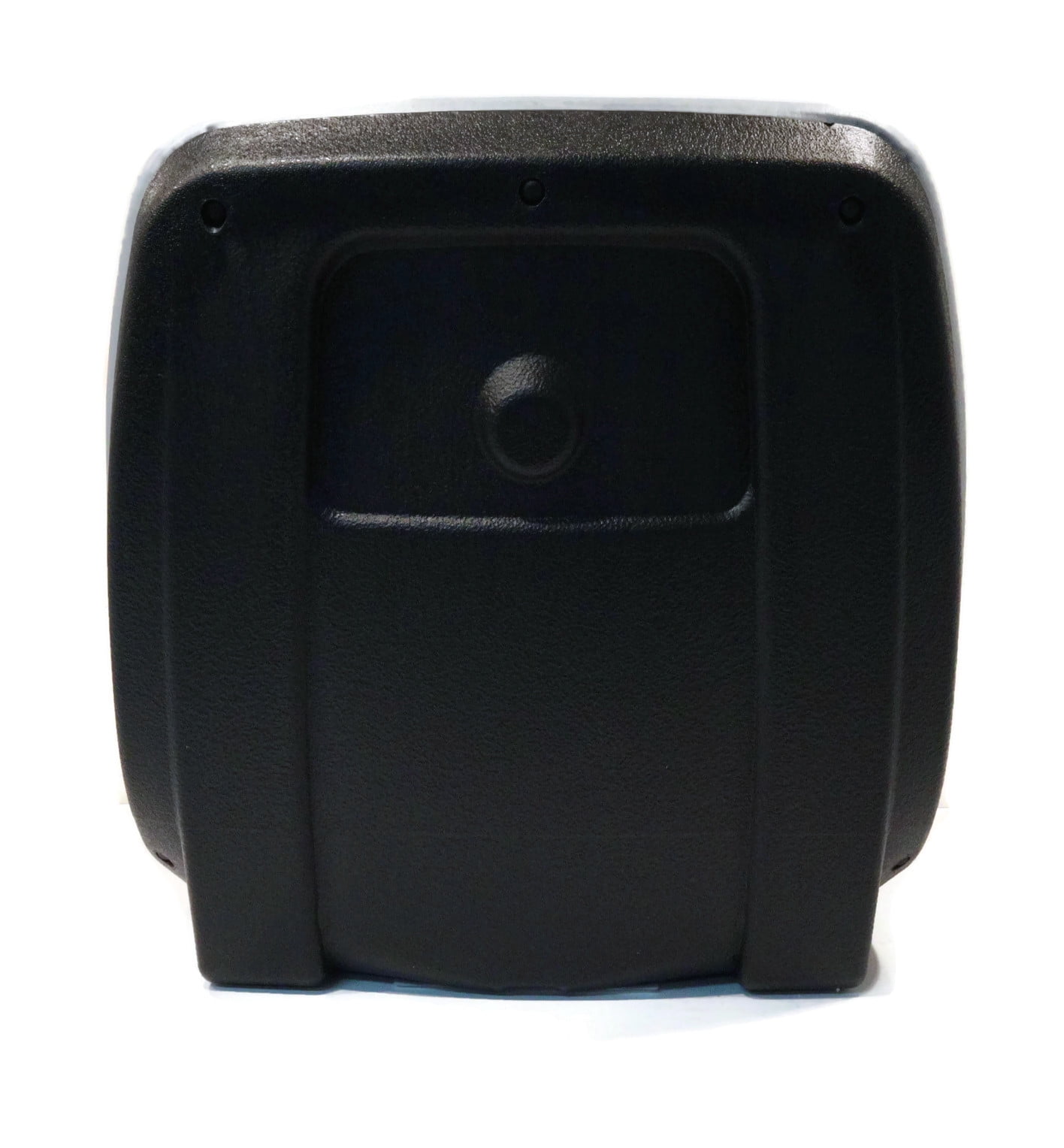 The ROP Shop HIGH Back SEAT for Toro Workman MD HD Series 2100 2300 4300 UTV Utility Vehicle