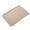 Beige, variant on Clearance under $1 Tyidzon Memory Foam Bath Mat Bathroom Rugs Water Absorbent Washable Bath Matwater, Absorption Quick Drying Bath Rugs Non-Slip, Thick, Soft Comfortable Carpet