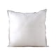 thumbnail image 2 of Relleno de espuma de alta densidad, tela duradera, portátil, plegable, ideal para dormitorio y hotel. También sirve como almohada de memoria.,Wsvlmg, 2 of 6