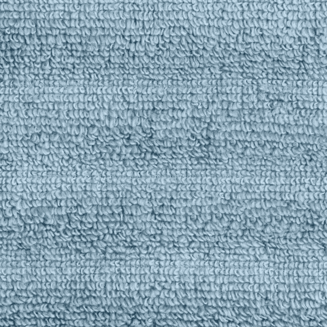 Blue Linen