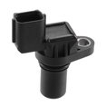 thumbnail image 1 of Ofertas únicas Sensor de posición del árbol de levas para Mitsubishi Eclipse 1996-2005 ABS MD327107 Negro, 1 of 1