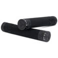thumbnail image 2 of Triad Conspiracy Grips Gray, 2 of 6