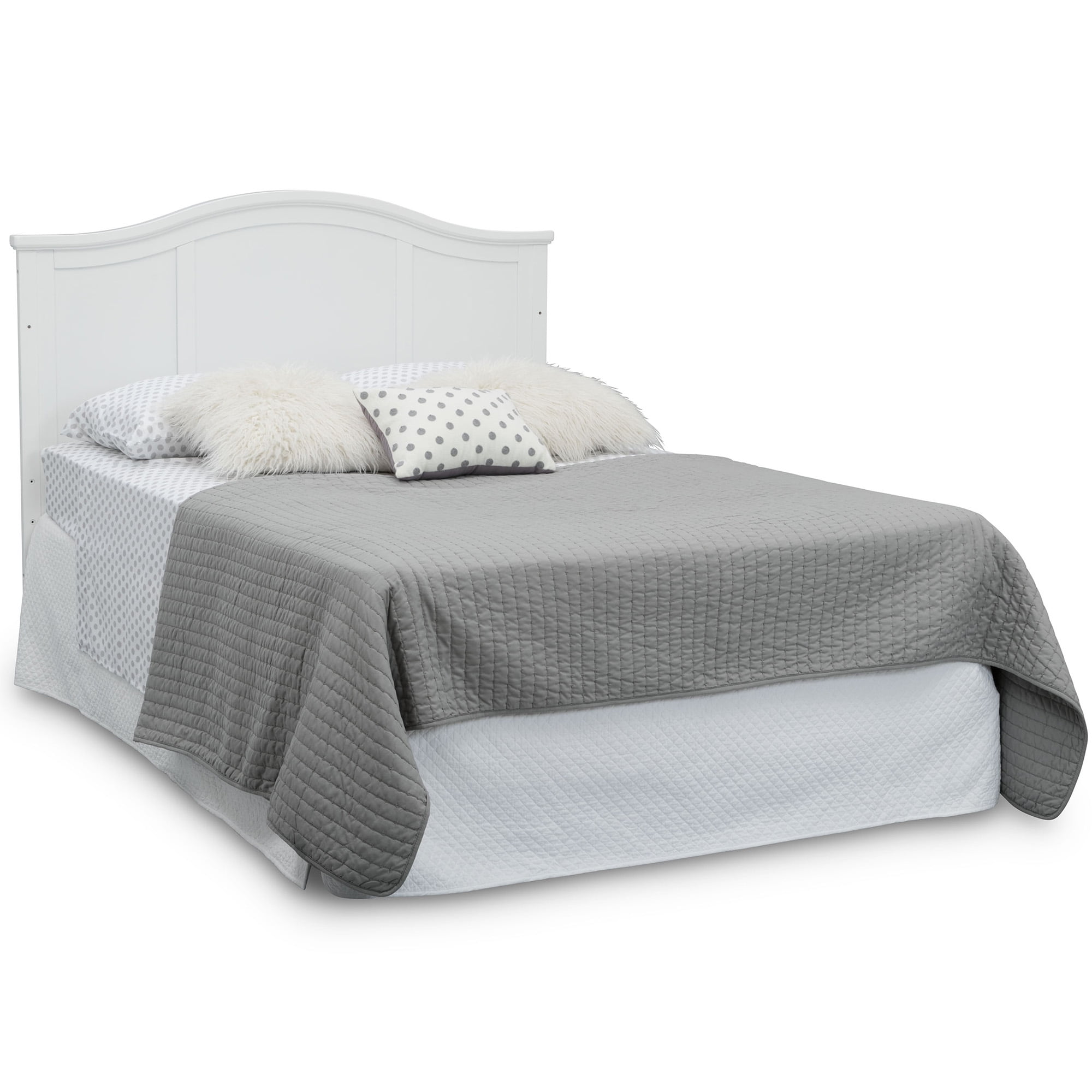 Delta Children Madrid Convertible Baby Crib, Bianca Nigeria Ubuy