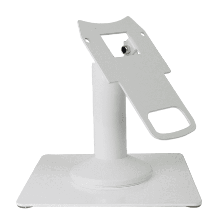 Clover Mini Freestanding Swivel and Tilt Stand price history on PriceWatchPro