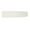 White / White, variant on Craftmade BP52-W Pro Plus 52" Fan Blades - White