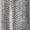 Khaki, variant on Addison Rugs Dream Shag Premium Machine Washable Transitional Stripes Brown Rectangle Rug, 10' x 14'