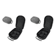 thumbnail image 1 of Estuche Transporte Portátil Antiarañazos para Pico4 Ultra /Pico 4 Pro, 1 of 5