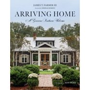 A Place to Call Home: Timeless Southern Charm main image 1