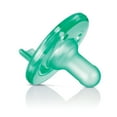 thumbnail image 3 of Philips Avent Natural Baby Bottle Newborn Starter Baby Gift Set, SCD209/01, 3 of 10