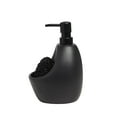 thumbnail image 3 of Umbra Joey Soap Pump, 3 of 8