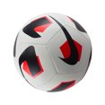 thumbnail image 2 of Nike Park 2.0 Football, 2 of 4