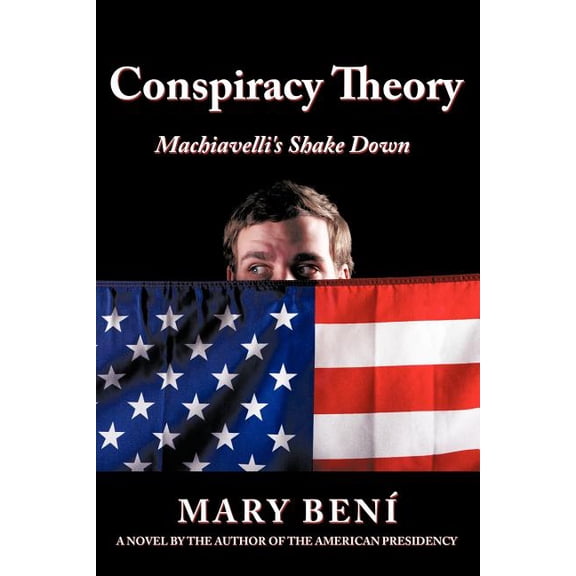Conspiracy Theory
