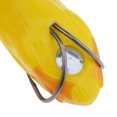 thumbnail image 3 of Señuelos de pesca perfecl Flotantes 10.3x3 cm marrón, 3 of 7