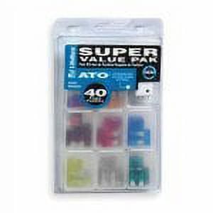 Littelfuse Inc 094400