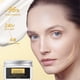 thumbnail image 4 of Crema facial Reduce las líneas finas Repara las arrugas Tensa el rostro Hidrata y resiste las arrugas Crema facial, 4 of 4