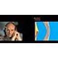 thumbnail image 3 of Henon, 3 of 3