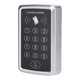 thumbnail image 4 of Sistema de entrada de puerta, T11-P Control de acceso a puerta Control de acceso con contraseña Controlador de acceso Eficiencia óptima, 4 of 8