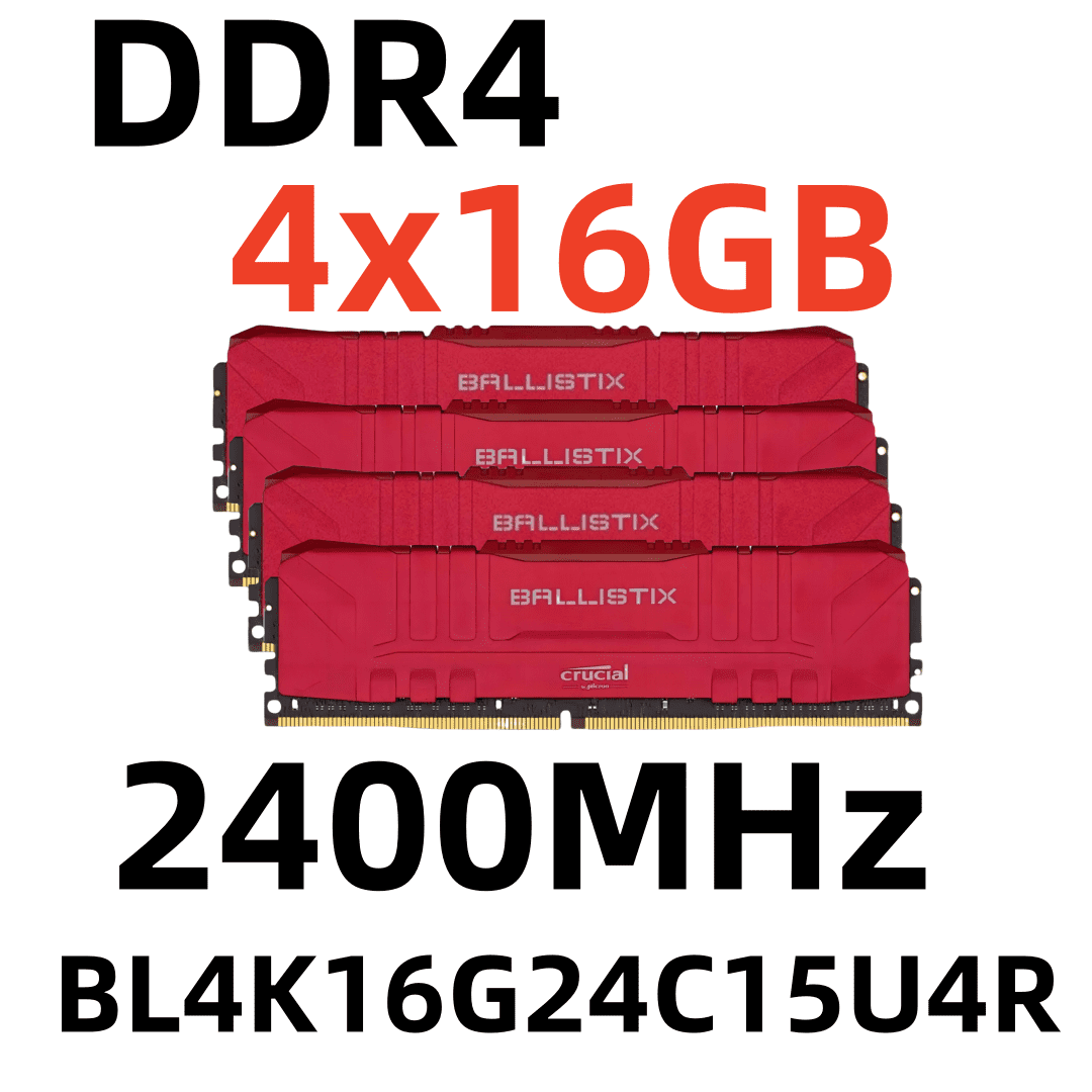 a32dd0b2-d4a3-4291-af0e-