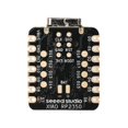 thumbnail image 1 of For 2 XIAO RP2350 Arm -M33 and Hazard3 RISC-V RAM for ,No Welding, 1 of 5