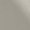Gray, variant on cfhntfmh Boyshort Underwear for Women Cotton High Waisted Comfy Boxer Briefs Soft Full Coverage Stretchy Panties