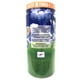 thumbnail image 2 of Fibra Hiperlinafrut CENTRO NATURISTA ORIENTAL Sabor Toronja 500 Grs, 2 of 3