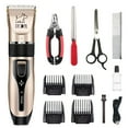 thumbnail image 2 of ,Hair Care Kit Low Hair Cat Kit Motormotor Hair Motor Kit Noise Motor Low Motor Noise Cat Kit Hair Cut Cat Kit Usb Care Catkit Cat Cut Cat Usb Cat Kit Cat Hairusb Clipperlow, 2 of 6