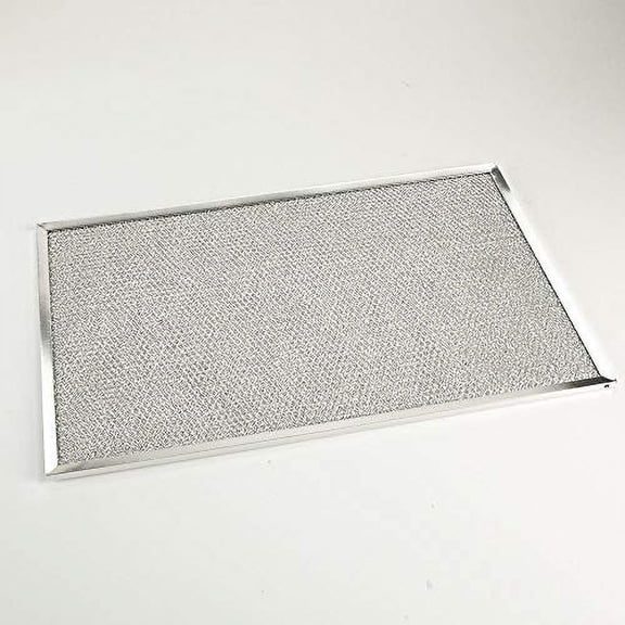 Honeywell 203369 Prefilter