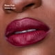 thumbnail image 3 of Lápiz labial Clinique Pop Longwear Rose Pop, 3 of 6