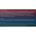 thumbnail image 4 of Kaleidoscope Miracle Drops -Original, 2 fl. oz., Dry Hair, Moisturizing, Unisex, 4 of 6
