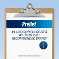 thumbnail image 6 of Prelief Acid Reducer Caplets Dietary Supplement, 300 Count (Pack of 2), 6 of 7