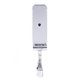 thumbnail image 2 of Soporte para Teléfono ANGGREK Extensor Resistente para DJI Phantom 3, 2 of 8