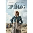 thumbnail image 1 of The Guardians, 1 of 1