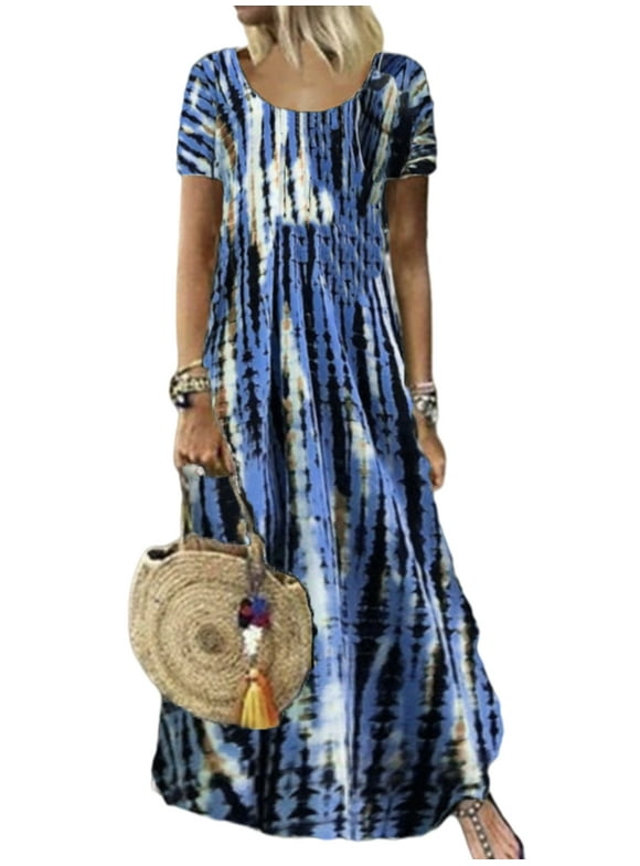 loungewear gown