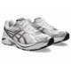 thumbnail image 1 of ASICS GT-2160 1203A320 103 White Rose Rouge Sports Style Shoes, 1 of 6