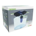 thumbnail image 6 of GloFish 5 Gallon Aquarium Kit with LED Light and Filter, 6 of 8