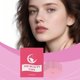thumbnail image 1 of Parches de belleza para mujer: hidratación labial, suavizado de la línea de la mandíbula, 10 parches para labios, 1 of 9