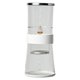 thumbnail image 1 of de goteo para de de 400 ML, olla de goteo de expreso, olla de con gotero de , goteo de en frío Gloria Máquina de goteo espresso, 1 of 9