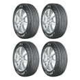 thumbnail image 1 of PAQUETE DE 4 LLANTAS - 235 55 R17 JK TYRE UX1 98V, 1 of 2