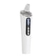 thumbnail image 1 of Guardurnaity Extractor de espinillas al vacío, extractor de limpieza de poros de nariz, herramienta de belleza para adultos Cuerpo del baño Guardurnaity CE013505-00B, 1 of 6