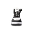 thumbnail image 2 of Tenis Unisex PANAM Bota Coyote Tiniebla, 2 of 4