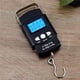 thumbnail image 5 of Soidarity Mini báscula Digital electrónica con pantalla LCD, Maleta portátil de viaje, báscula colgante de mano, herramientas de equilibrio de pesca Pescar Soidarity OD008634-00, 5 of 6