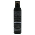 thumbnail image 2 of Soft Shine Beach Wave Spray, 2 of 2