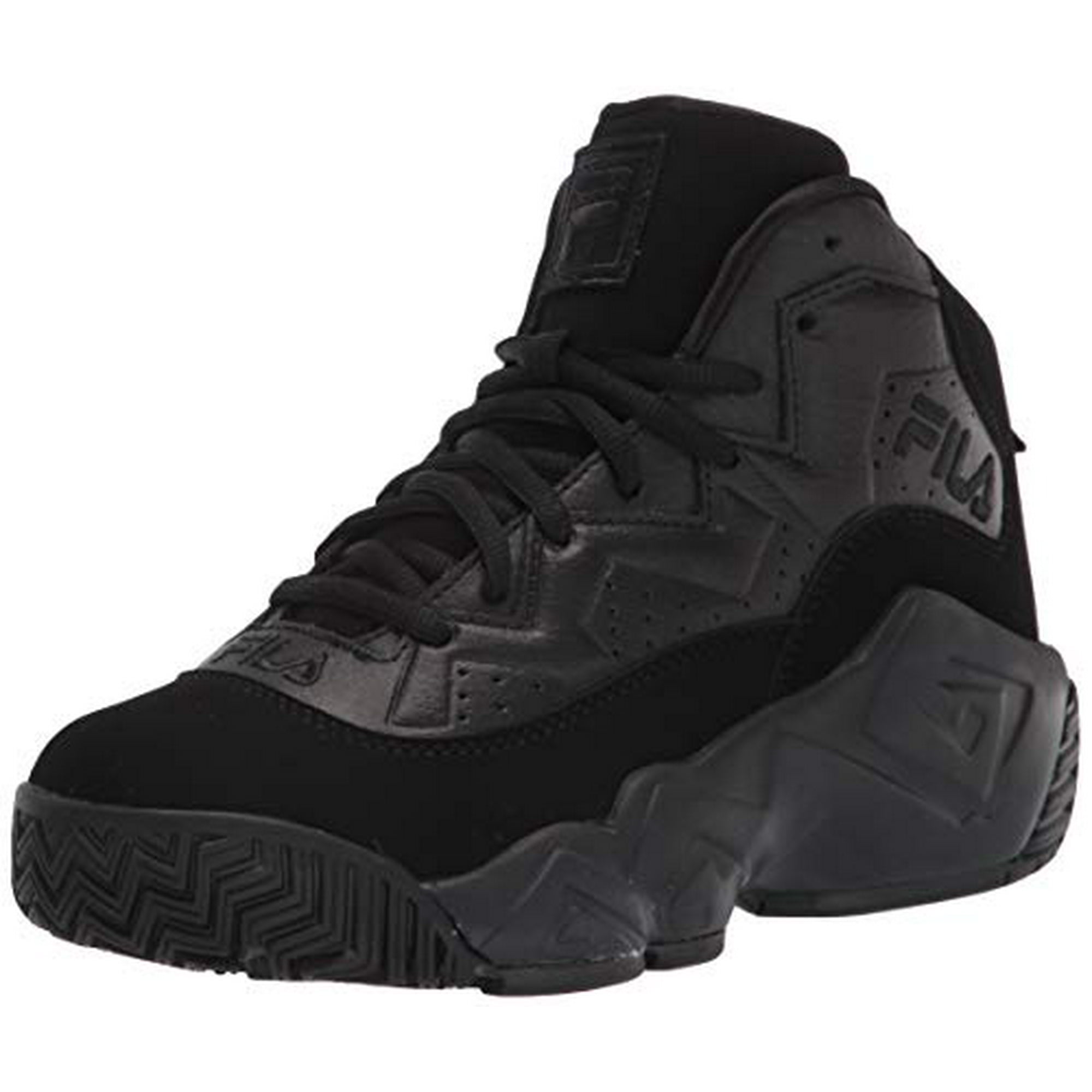 Fila mb kids hotsell