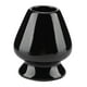 thumbnail image 3 of Soporte Chasen Soporte Para Batidor Elige Lo Que Quieras Seguro Para Usar Accesorios De Té Perfectos Para Cualquier Batidor Matcha De Bambú ANGGREK Vinos y Licores, 3 of 8