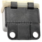 gmc sierra engine cooling fan motor relay