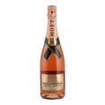 thumbnail image 1 of Pack de 4 Champagne Moet Chandon Nectar Imperial Rose 750 ml Nectar Imperial Rose, 1 of 2