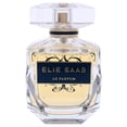 thumbnail image 2 of Elie Saab Le Parfum Royal EDP For Her 90mL, 2 of 2